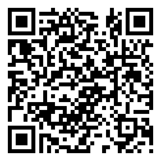 QR code 36771997100000