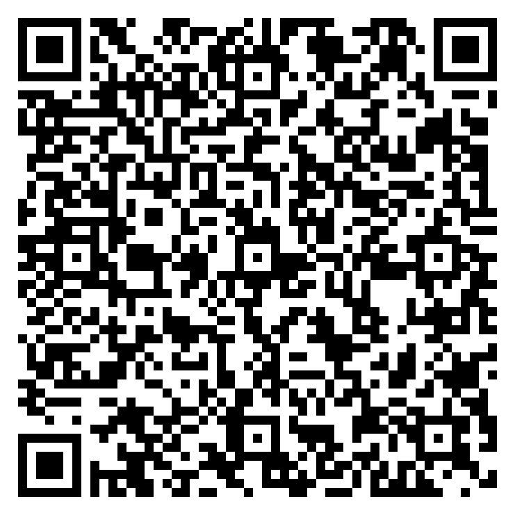 QR code 52075153100000