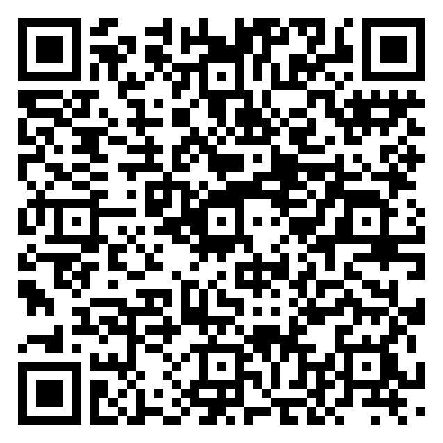 QR code 38879692300000