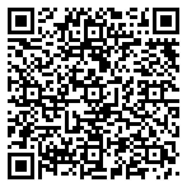 QR code 54103433600000