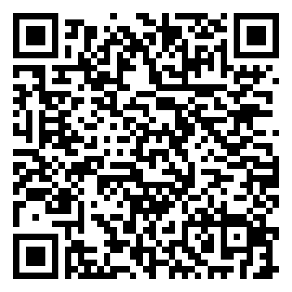 QR code 14747401400000