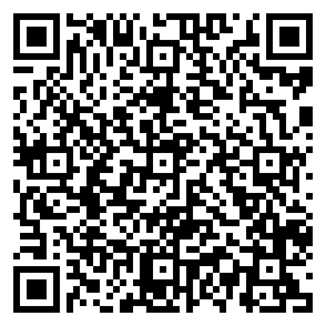 QR code 52388805800000