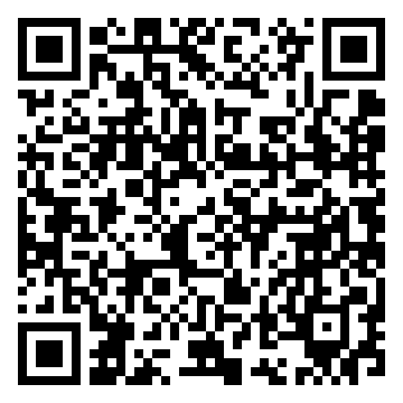 QR code 52391116500000