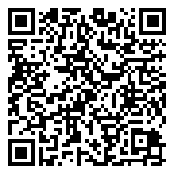 QR code 52970447300000