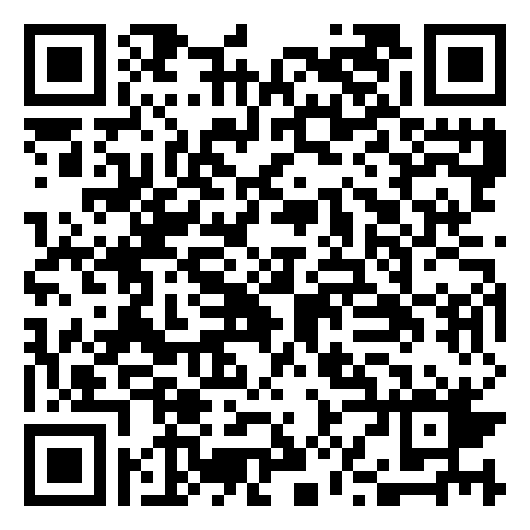 Jagoda Olejniczak QR code QR code 54301728200000