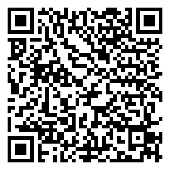 QR code 54275366500000