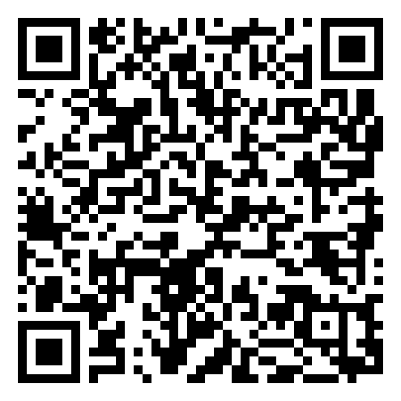 QR code 38973051800000
