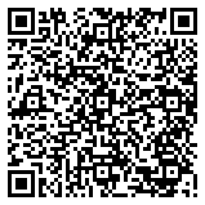 QR code 30166012000000