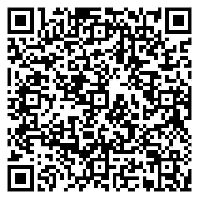 QR code 54000541000000