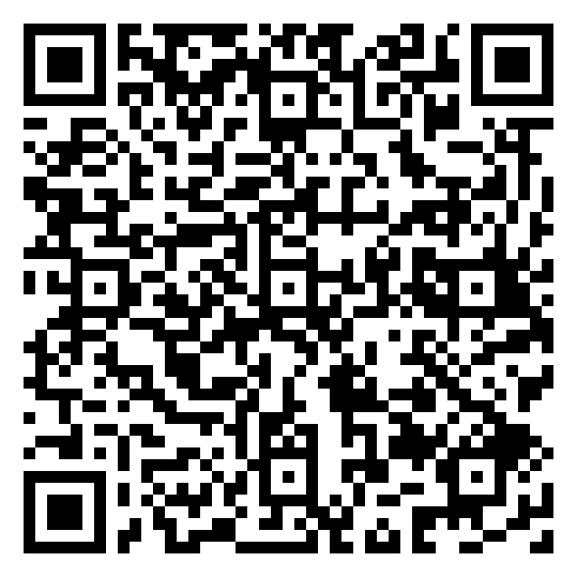 QR code 08124648800000