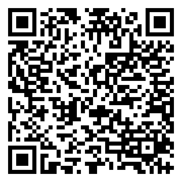 QR code 36643542100000