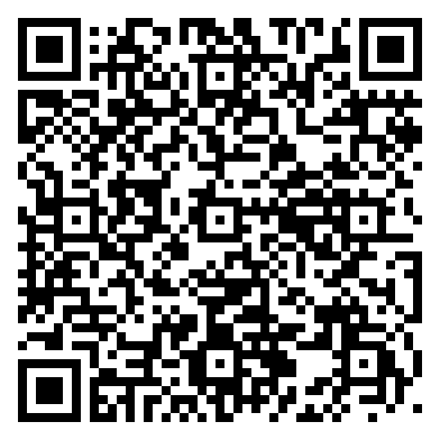 QR code 38310353600000
