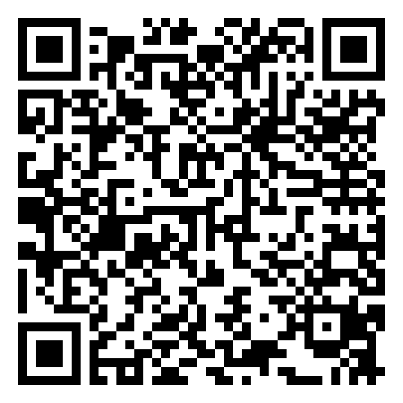 QR code 38255244000000