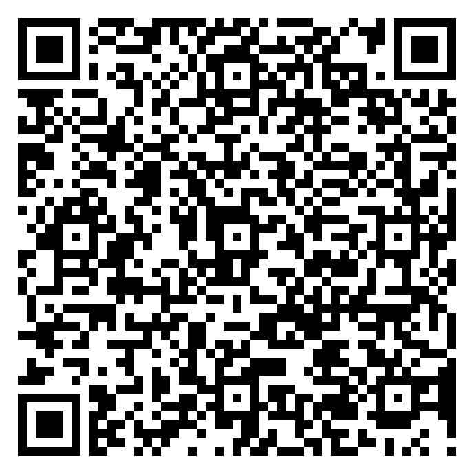 QR code 52469819900000