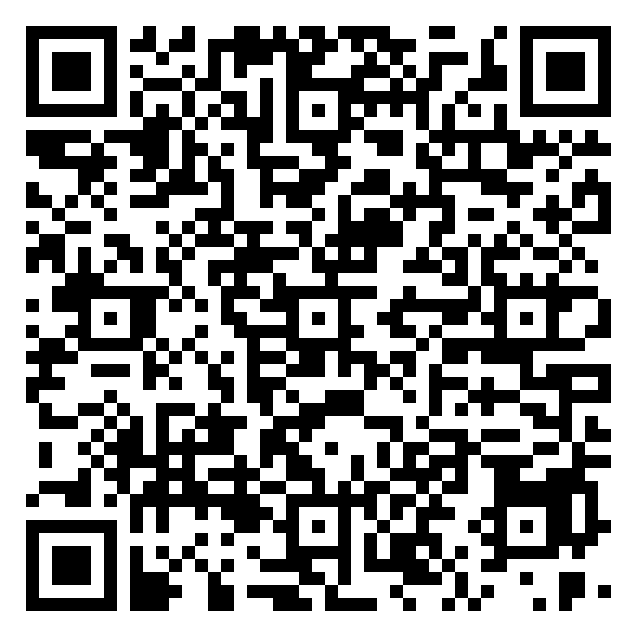 QR code 52270601000000