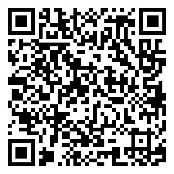QR code 36931412600000