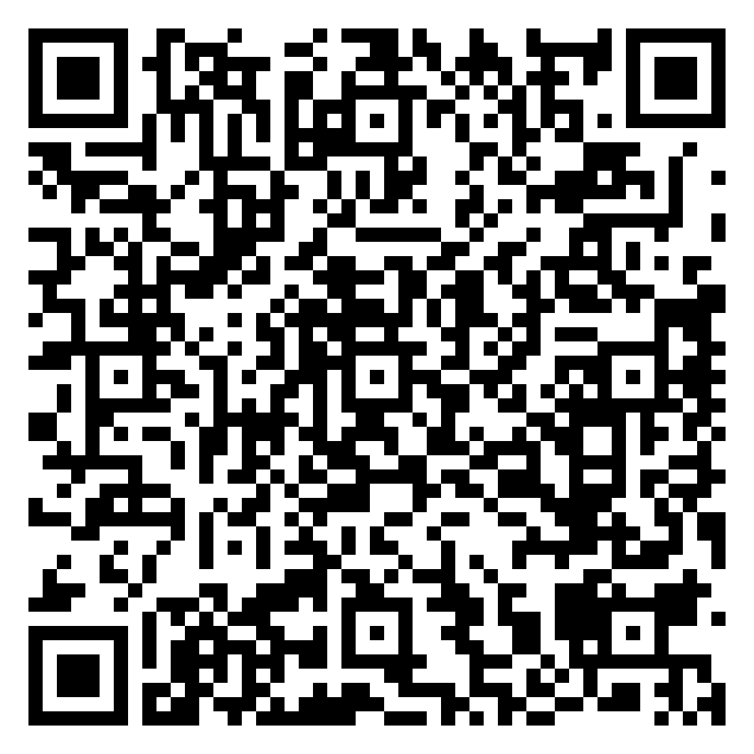 QR code 38683317500000