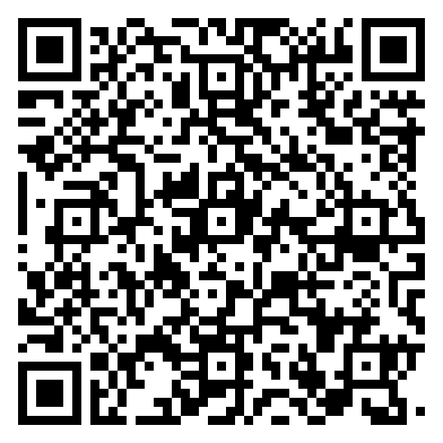 QR code 02147303800000