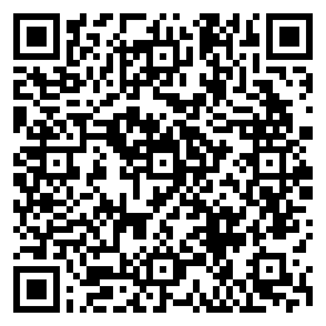 JAGODA RADNY QR code QR code 38095661700000