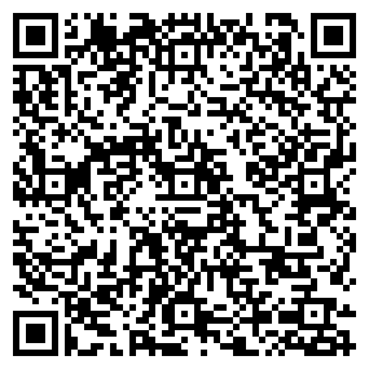 QR code 30210861400000