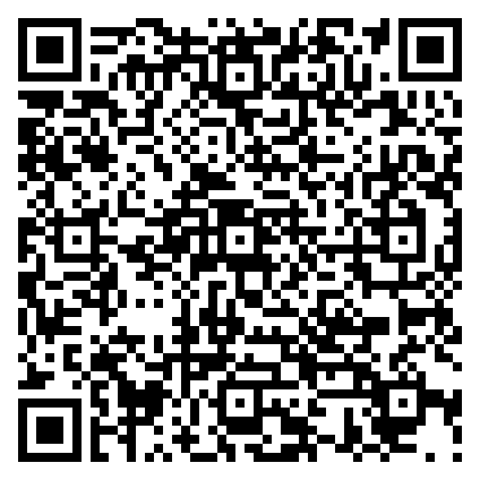 QR code 38793681300000