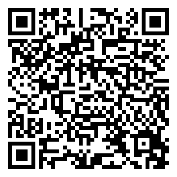 QR code 52079807600000