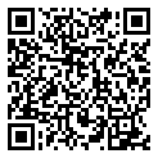 QR code 15025770200000