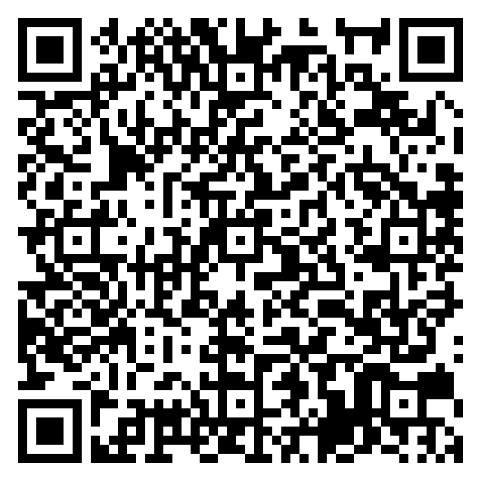 QR code 38755797800000