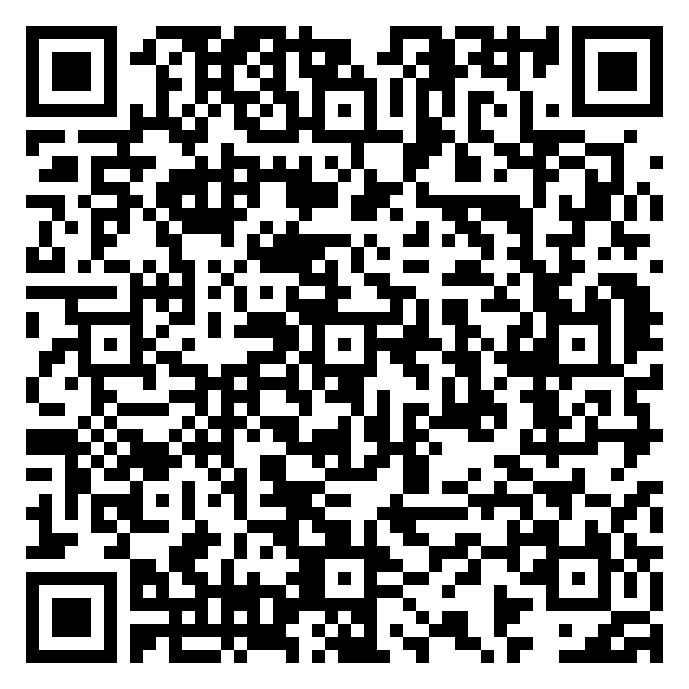 QR code 38315668500000