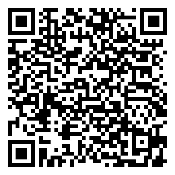 QR code 54088806500000