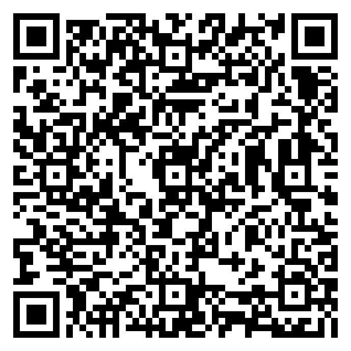 QR code 54344506100000