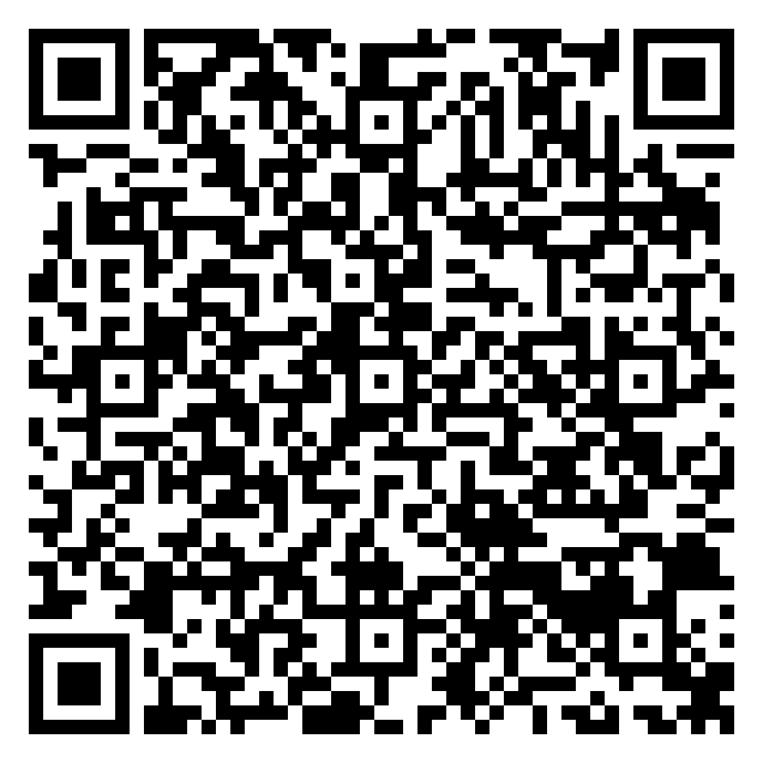 QR code 38785211100000