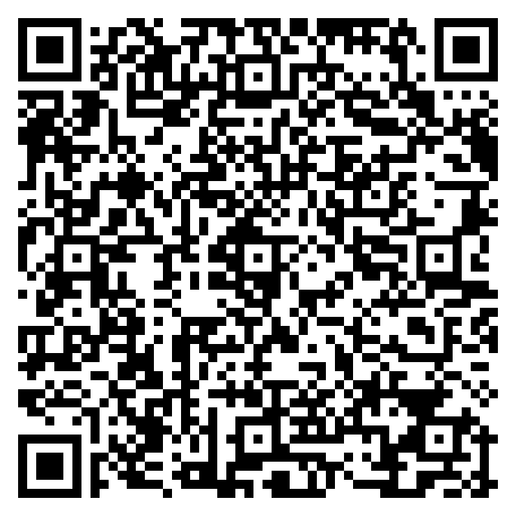 QR code 54094947600000
