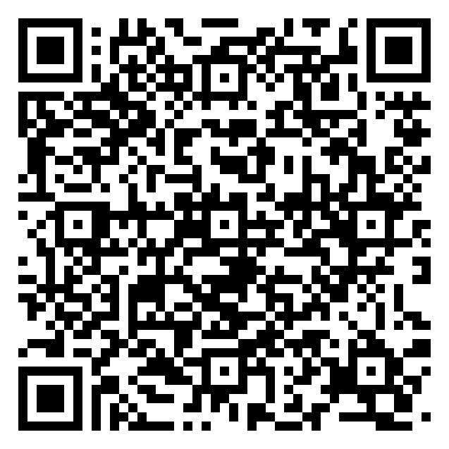 QR code 52065294100000