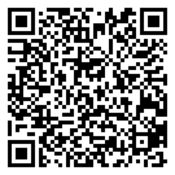 QR code 52197602500000