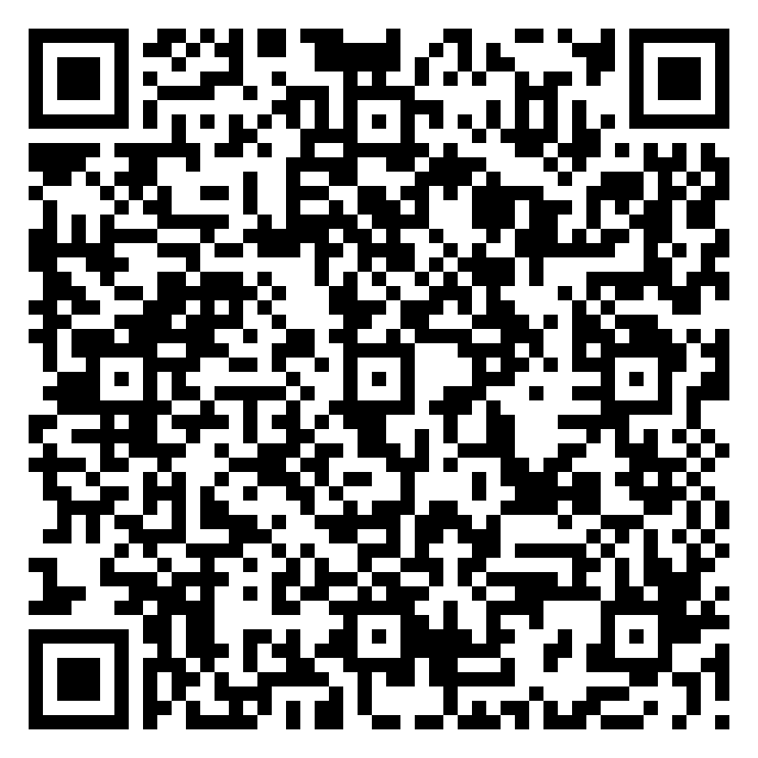 QR code 36861131300000