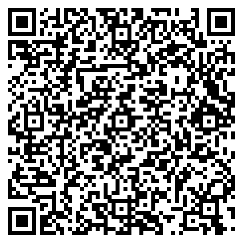 QR code 54229182200000