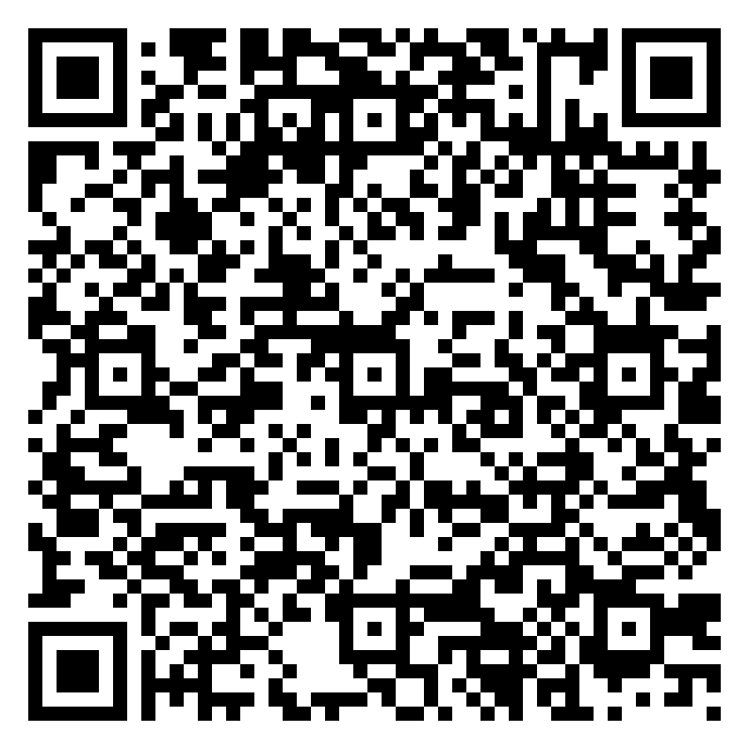 QR code 36465967100000