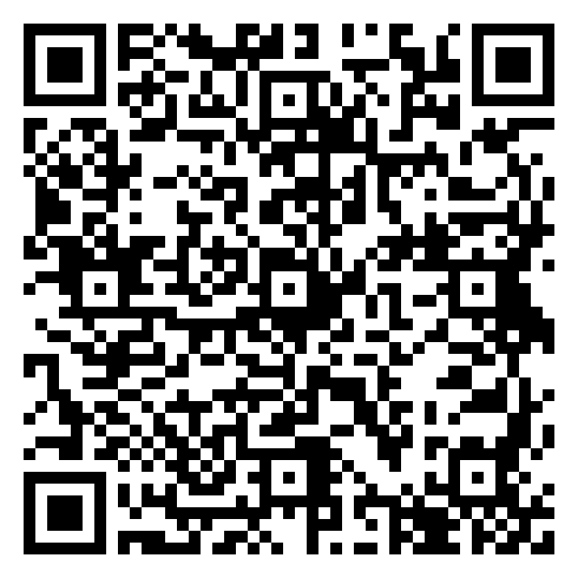 QR code 38569186200000