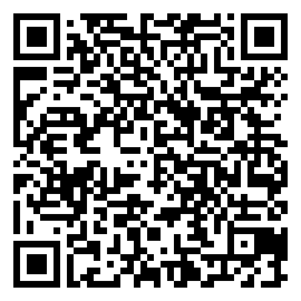 QR code 38061750700000