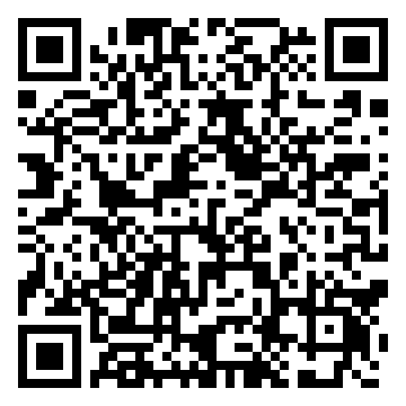 Jagoda Słowikowska QR code QR code 52749389400000