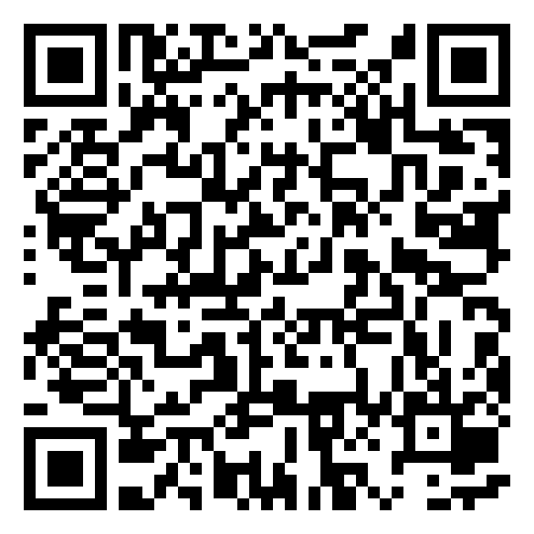 QR code 52180313500000