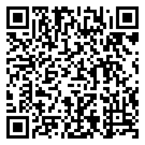 QR code 54027158300000