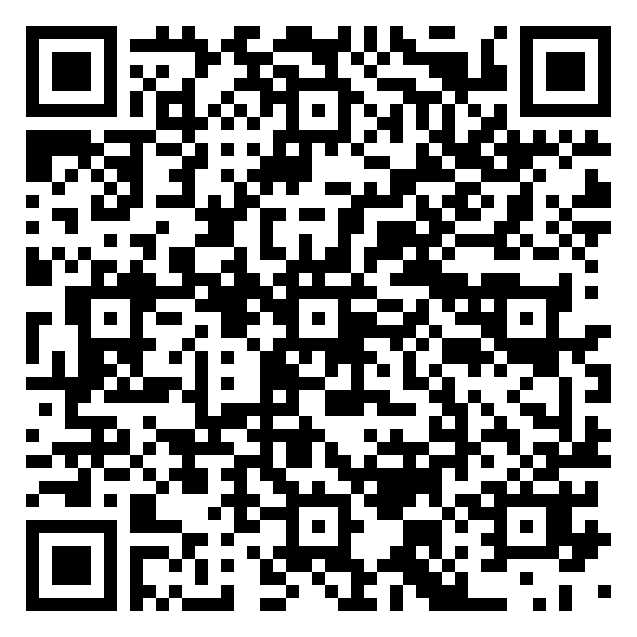 QR code 38987741100000