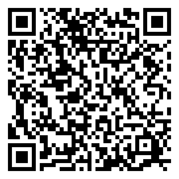 QR code 52921450400000