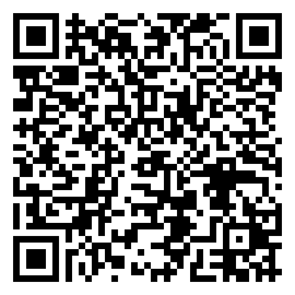 QR code 52359374200000