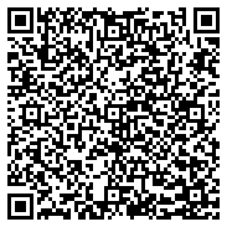QR code 52055428500000