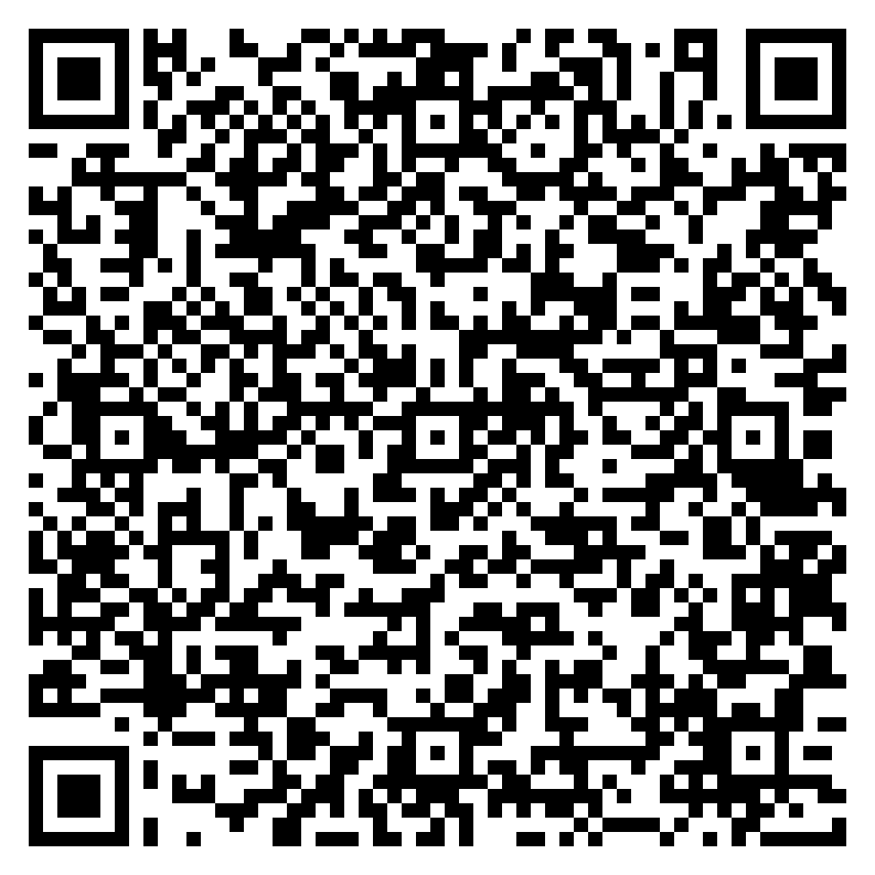 QR code 36472466400000