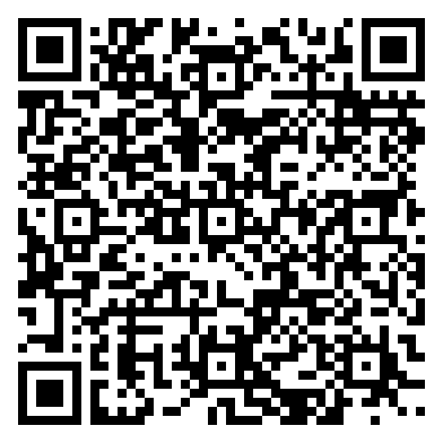 QR code 36405274000000