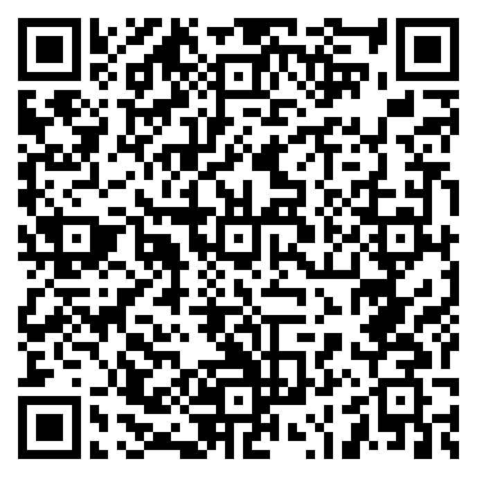 QR code 52715697800000